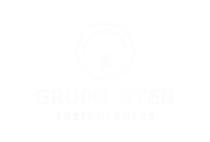 Grupo Oter